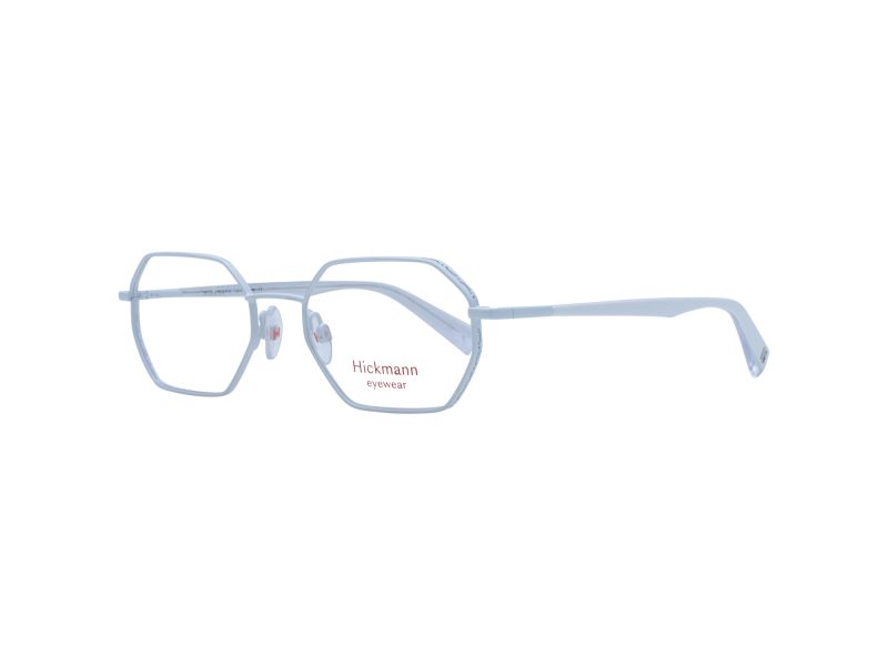 Ana Hickmann Lunettes de Vue HI 1228 15A
