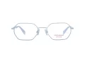 Ana Hickmann Lunettes de Vue HI 1228 15A