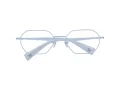 Ana Hickmann Lunettes de Vue HI 1228 15A