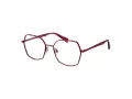 Ana Hickmann Lunettes de Vue HI 1229 07A
