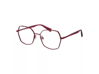 Ana Hickmann Lunettes de Vue HI 1229 07A