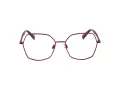 Ana Hickmann Lunettes de Vue HI 1229 07A