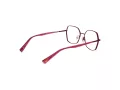 Ana Hickmann Lunettes de Vue HI 1229 07A