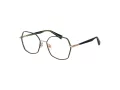 Ana Hickmann Lunettes de Vue HI 1229 12A