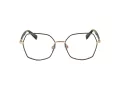 Ana Hickmann Lunettes de Vue HI 1229 12A