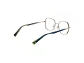 Ana Hickmann Lunettes de Vue HI 1229 12A