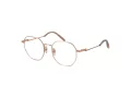 Ana Hickmann Lunettes de Vue HI 1233 01A
