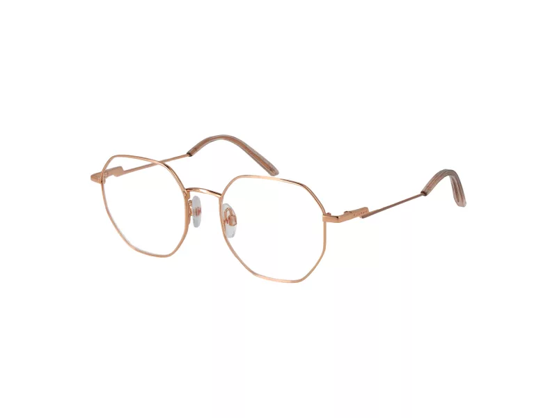 Ana Hickmann Lunettes de Vue HI 1233 01A