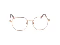 Ana Hickmann Lunettes de Vue HI 1233 01A