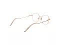 Ana Hickmann Lunettes de Vue HI 1233 01A