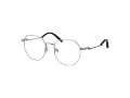 Ana Hickmann Lunettes de Vue HI 1233 09B