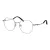 Ana Hickmann Lunettes de Vue HI 1233 09B