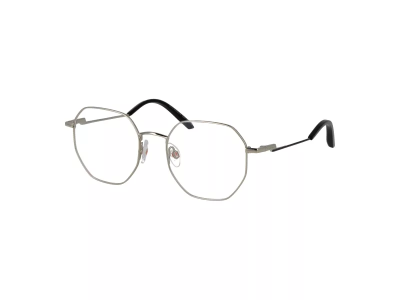 Ana Hickmann Lunettes de Vue HI 1233 09B