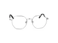 Ana Hickmann Lunettes de Vue HI 1233 09B
