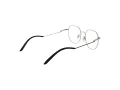 Ana Hickmann Lunettes de Vue HI 1233 09B