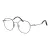 Ana Hickmann Lunettes de Vue HI 1233 12A