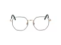 Ana Hickmann Lunettes de Vue HI 1233 12A