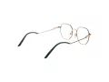 Ana Hickmann Lunettes de Vue HI 1233 12A
