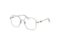 Ana Hickmann Lunettes de Vue HI 1235 03A