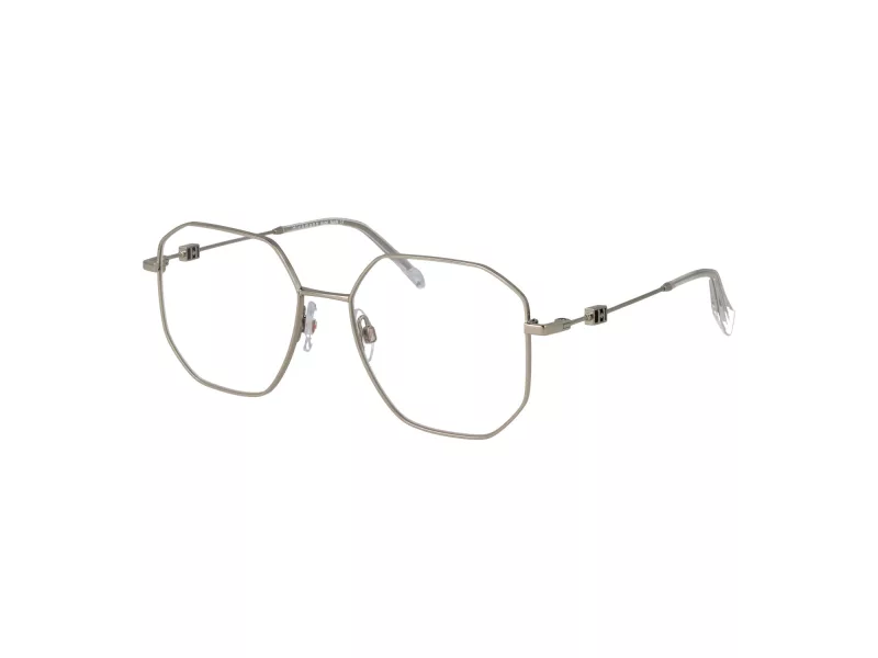 Ana Hickmann Lunettes de Vue HI 1235 03A