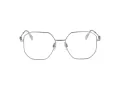 Ana Hickmann Lunettes de Vue HI 1235 03A