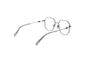 Ana Hickmann Lunettes de Vue HI 1235 03A