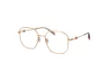 Ana Hickmann Lunettes de Vue HI 1235 05A