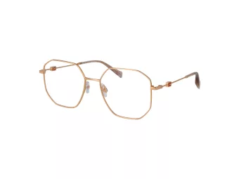 Ana Hickmann Lunettes de Vue HI 1235 05A