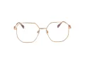 Ana Hickmann Lunettes de Vue HI 1235 05A