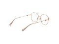 Ana Hickmann Lunettes de Vue HI 1235 05A