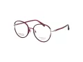 Ana Hickmann Lunettes de Vue HI 1240 07A