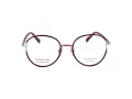 Ana Hickmann Lunettes de Vue HI 1240 07A