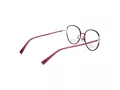 Ana Hickmann Lunettes de Vue HI 1240 07A