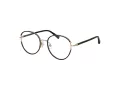 Ana Hickmann Lunettes de Vue HI 1240 12A