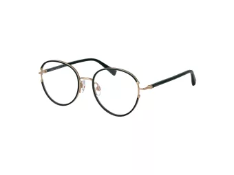 Ana Hickmann Lunettes de Vue HI 1240 12A
