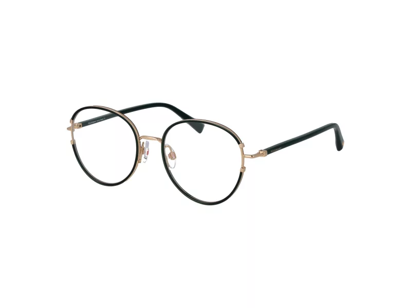 Ana Hickmann Lunettes de Vue HI 1240 12A