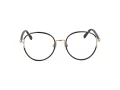 Ana Hickmann Lunettes de Vue HI 1240 12A
