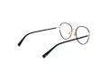 Ana Hickmann Lunettes de Vue HI 1240 12A