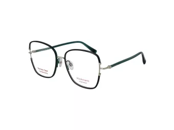 Ana Hickmann Lunettes de Vue HI 1241 11A