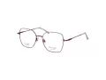 Ana Hickmann Lunettes de Vue HI 1242T 07A