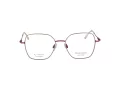 Ana Hickmann Lunettes de Vue HI 1242T 07A