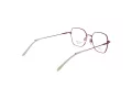 Ana Hickmann Lunettes de Vue HI 1242T 07A