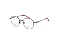 Ana Hickmann Lunettes de Vue HI 1243T 09B