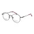 Ana Hickmann Lunettes de Vue HI 1243T 09B