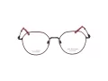 Ana Hickmann Lunettes de Vue HI 1243T 09B