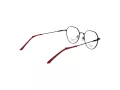 Ana Hickmann Lunettes de Vue HI 1243T 09B