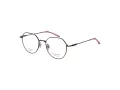 Ana Hickmann Lunettes de Vue HI 1243T 12A