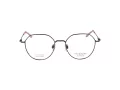 Ana Hickmann Lunettes de Vue HI 1243T 12A