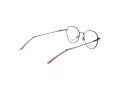 Ana Hickmann Lunettes de Vue HI 1243T 12A