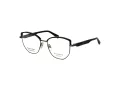 Ana Hickmann Lunettes de Vue HI 1244 A01
